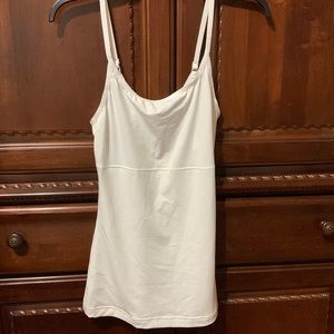 NWOT MAIDENFORM SHAPEWARE